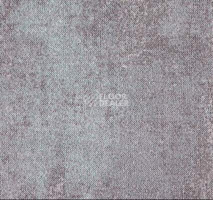 Ковровая плитка Milliken Comfortable Concrete 2.0 upy 05-242-180 Dusted Lilac фото 1 | FLOORDEALER